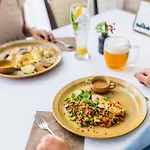 Lázeňský A Wellness Nivamare