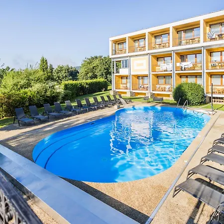 Lazensky A Wellness Nivamare