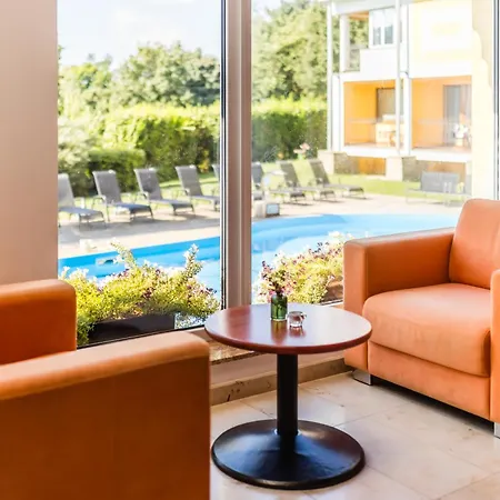 Lazensky A Wellness Nivamare