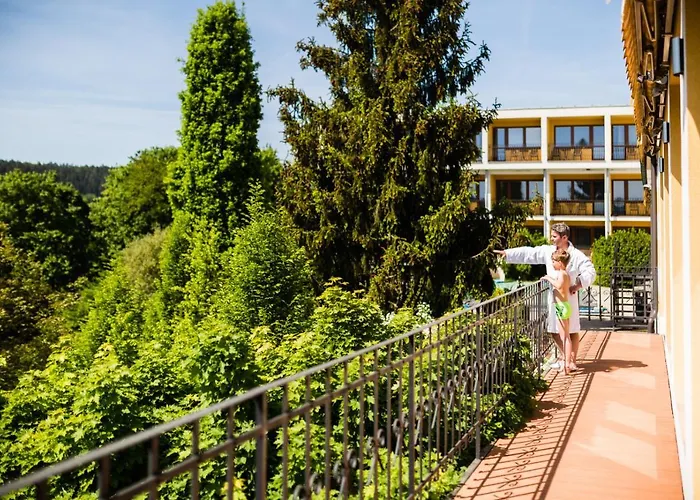 Lázeňský A Wellness Nivamare